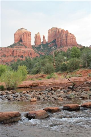 Cathedral_Rock-fd0002